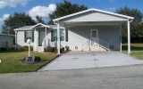 3453 Stephanie Lane (Site #821) Ellenton, FL 34222 - Image 4675444