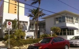 326 HARRISON ST # 202-A Hollywood, FL 33019 - Image 4677631