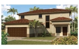 13366 SW 269 ST Homestead, FL 33032 - Image 4681179