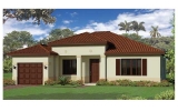 27109 SW 133 CT Homestead, FL 33032 - Image 4681180