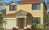 27073 SW 133 CT Homestead, FL 33032 - Image 4681181