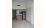 1750 N BAYSHORE DR # 1114 Miami, FL 33132 - Image 4682319