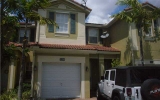 15349 SW 119 LN # 0 Miami, FL 33196 - Image 4683913