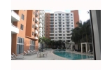 18800 NE 29 AV # 1015 Miami, FL 33180 - Image 4686715