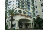 20000 E COUNTRY CLUB DR # 208 Miami, FL 33180 - Image 4686721