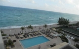 1890 OCEAN DR # 207 Hallandale, FL 33009 - Image 4710016