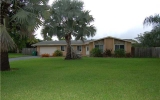 12925 SW 114 CT # *** Miami, FL 33176 - Image 4721425