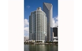 300 BISCAYNE BLVD # T-2405 Miami, FL 33131 - Image 4747805