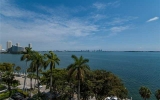 1420 BRICKELL BAY DR # 702E Miami, FL 33131 - Image 4747806