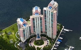 3370 HIDDEN BAY DR # 1603 Miami, FL 33180 - Image 4747913