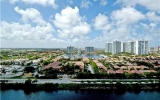 3675 N COUNTRY CLUB DR # 1801 Miami, FL 33180 - Image 4747914