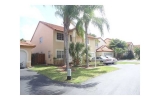 15008 SW 112 LN Miami, FL 33196 - Image 4760751