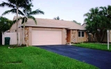 6220 GAUNTLET HALL LN Fort Lauderdale, FL 33331 - Image 4762744