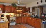 1510 NE 9 CT Homestead, FL 33033 - Image 4764193