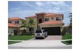 3480 NE 15 DR Homestead, FL 33033 - Image 4764191