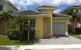 3371 NE 4 ST Homestead, FL 33033 - Image 4765223