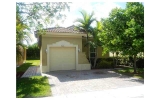 966 NE 37 AV Homestead, FL 33033 - Image 4765224