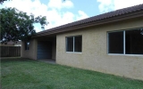 29175 SW 143 AV Homestead, FL 33033 - Image 4765225