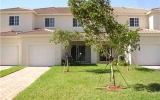 27423 SW 143 AV # . Homestead, FL 33032 - Image 4765226