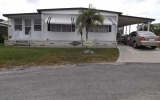 904 Haiti Ave West Venice, FL 34285 - Image 4771400