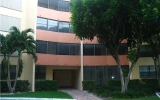 10854 N KENDALL DR # 109 Miami, FL 33176 - Image 4784641