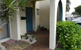 13701 SW 84 ST # A Miami, FL 33183 - Image 4789079