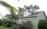 102 Palm Trl East Palatka, FL 32131 - Image 4790941