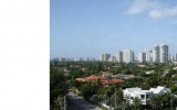 3180 S OCEAN DR # 821 Hallandale, FL 33009 - Image 4793501