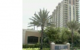 2080 S OCEAN DR # 306 Hallandale, FL 33009 - Image 4793502