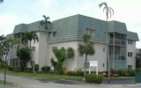 4100 N 58TH AV # 209 Hollywood, FL 33021 - Image 4798127