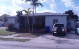 2402 VANBUREN ST Hollywood, FL 33020 - Image 4798402