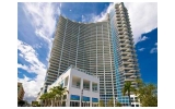 2020 N BAYSHORE DRIVE # 1104 Miami, FL 33137 - Image 4819606