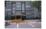 6700 Cypress Rd # 402 Fort Lauderdale, FL 33317 - Image 4830213