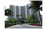 3600 MYSTIC POINTE DR # 818 Miami, FL 33180 - Image 4832433