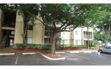 5654 Rock Island Rd # 231 Fort Lauderdale, FL 33319 - Image 4833474