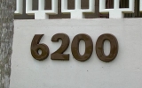 6200 NW 62ND ST # 105 Fort Lauderdale, FL 33319 - Image 4833476