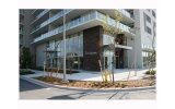 3470 E COAST AV # H1014 Miami, FL 33137 - Image 4833600