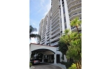 3640 YACHT CLUB DR # 310 Miami, FL 33180 - Image 4833702