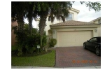 1931 SW 148TH WY Hollywood, FL 33027 - Image 4842814