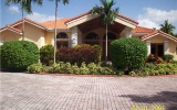 10475 SW 58 ST Miami, FL 33173 - Image 4852981