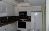 6241 SW 116 PL # C-19 Miami, FL 33173 - Image 4852982