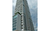 1040 BISCAYNE BLVD BL # 2506 Miami, FL 33132 - Image 4871163