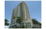 275 NE 18 ST # PH-03 Miami, FL 33132 - Image 4871164