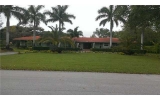 11980 SW 67 CT Miami, FL 33156 - Image 4881559