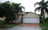 13120 SW 26TH ST Hollywood, FL 33027 - Image 4882731