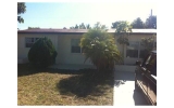 6812 SW 22ND ST Hollywood, FL 33023 - Image 4882733