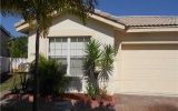 1863 SW 149 AVE Hollywood, FL 33027 - Image 4882737