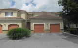 2565 CENTERGATE DR # 204 Hollywood, FL 33025 - Image 4882735