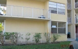 13120 SW 92 AV # B-105 Miami, FL 33176 - Image 4882745