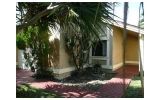 9535 SW 148 PL Miami, FL 33196 - Image 4884217